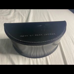 Marc Jacobs Sunglasses